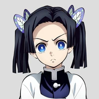 Aoi Kanzaki