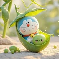 Ori - Tác giả