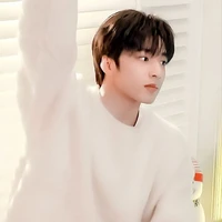Lưu Diệu Văn