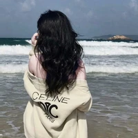 Trần Di