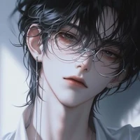 Trương Dục