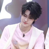 Trương Chân Nguyên