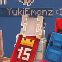 yuki