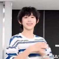 Trần dịch hằng (bé)