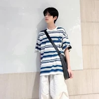 Vương lỗ kiệt