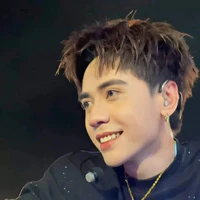 Lê Quang Hùng