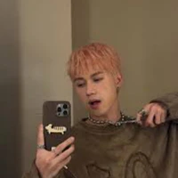 Nguyễn Thái Sơn