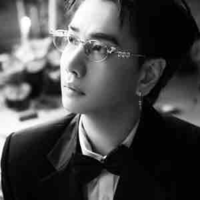 Hoàng Kim Long