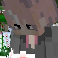 𝒉𝒊𝒉𝒂 𝑩𝑵𝑯𝑨