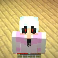 𝑯𝒊𝒉𝒂 𝑻𝒉𝒂 𝑯𝒐́𝒂