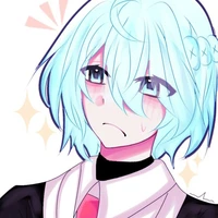 𝑻𝒐̂̉𝒏𝒈 𝒕𝒉𝒐̂́𝒏𝒈 𝒀𝒖𝒎𝒎𝒊𝒆