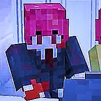 𝒉𝟏𝒉𝟒 - 𝑯𝒂̆́𝒏