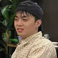 Đặng Thành An