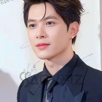 BÙI ANH TÚ(ATUS)