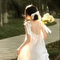Nghiêm An Lạc
