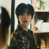 Hạ Tuấn Lâm