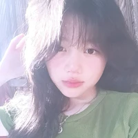 Tác giả.