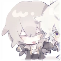 TG - pio