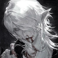 Kirk #009|hệ thống#dzainhấthànhtinh|