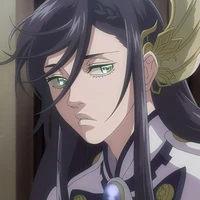 Burunhilde