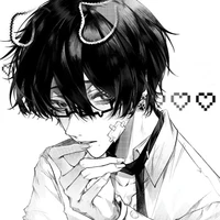 Trần Ánh Nguyên[yan]