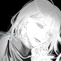 Nguyễn Ánh Nguyệt[rui]