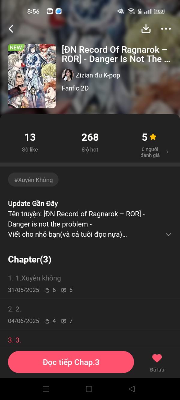 NovelToon