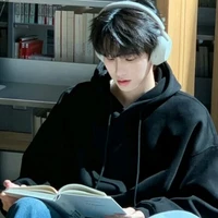 Trương Văn Khải