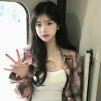 Trần Gia Hân
