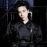 Lê Quang Hùng(hùng masterD)