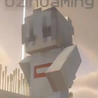 Ozin