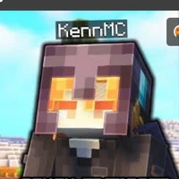 Ken