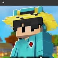 Kijay