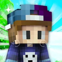 Ghastboy