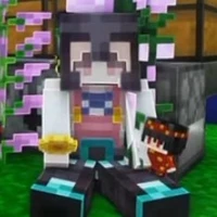 Yuimochi