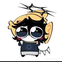 Two time( con cưng t/g)