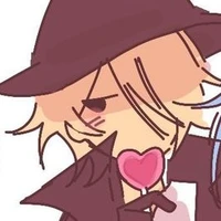 Mafioso( thg đồi nợ dai như đĩa)