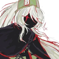 1x1x1x1(nv ny t/g thích)