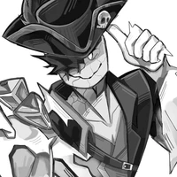 Jonh doe(con ny t/g sài quật t/g )