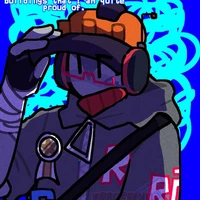 Builderman