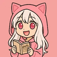 Moonie(oc của t😇)