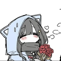 T/g yêu đ/g