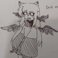 Dark Moon