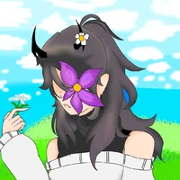 Moonie( thay đổi oc)
