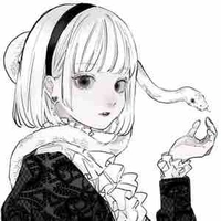 Tác giả ( Nagami )