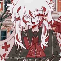 Japan Nekomi