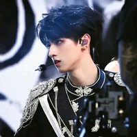 Chu Chí Hâm