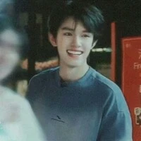 Trương Cực