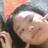 tảm tiêu