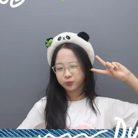 tác giả ctiee😝😝😝